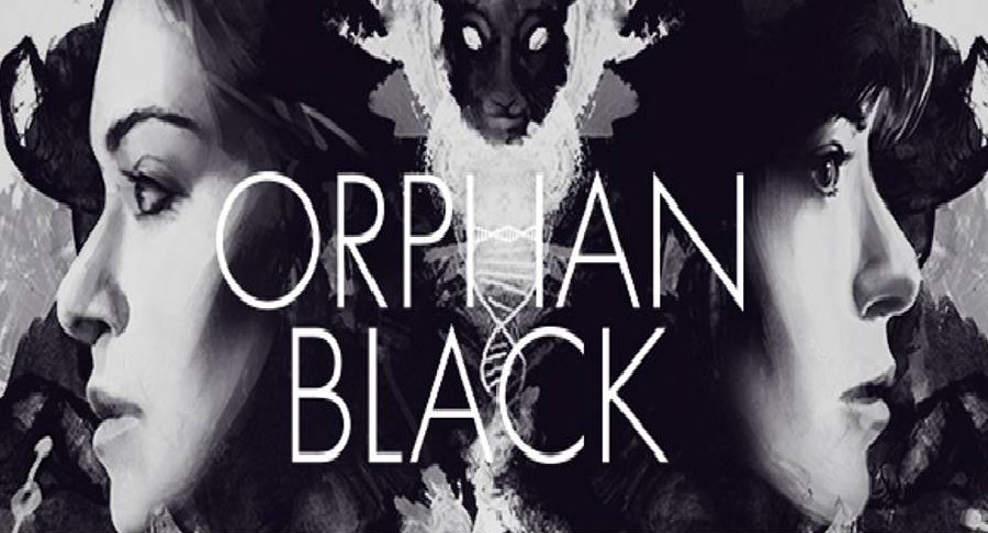 KeepOnGeeking's tweet photo. Check out our review of #OrphanBlack S04E01 >>> https://t.co/k3TuAuUoL1 #TatianaMaslany #SarahManning #CloneClub https://t.co/PFYmzUxl8J