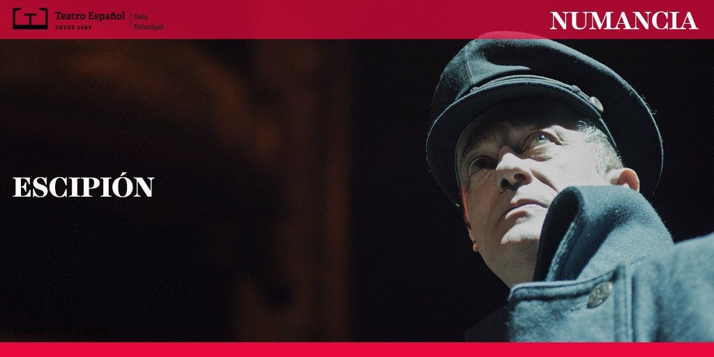 Luis Miguel Cobo tweet media