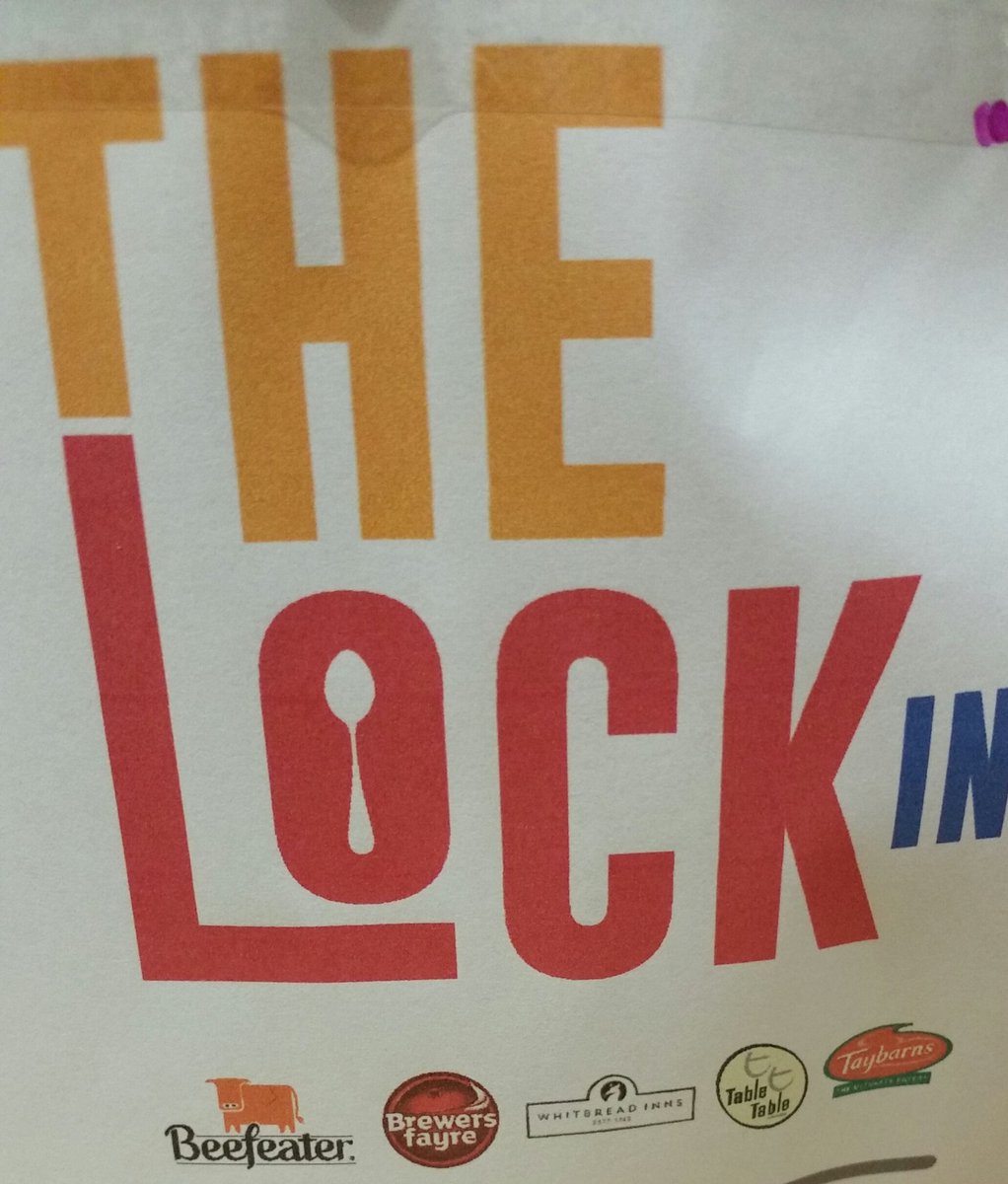 Rockin at the Lockin 16 loving our teams <a href="/RobEwing1/">Rob Ewing</a> <a href="/WeAreSUGM/">WeAreSUGM</a> #lockin16 #Regis