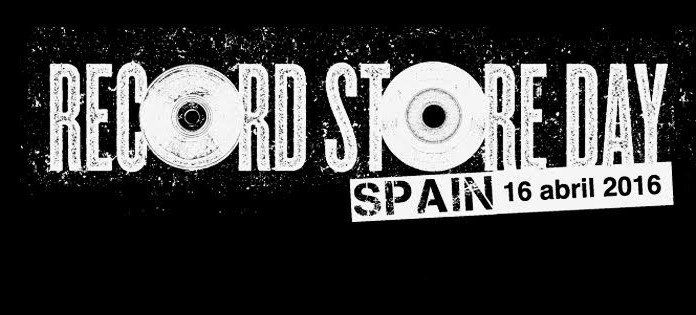 AlquimiaSonoraW's tweet photo. Y también en #Flexidiscos #Valencia celebramos el @recordstoreday con @soledadvelez (20h, GRATIS) https://t.co/smMqY3ejM0