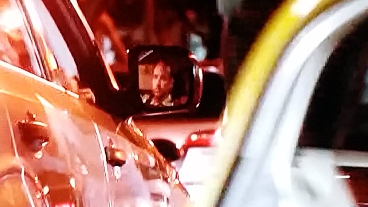 scott_schewe's tweet photo. I got caught in the mirror. ....
#H50Friday #hawaiihastalent #actor #makingitEPIC https://t.co/mdk4a4TSmu