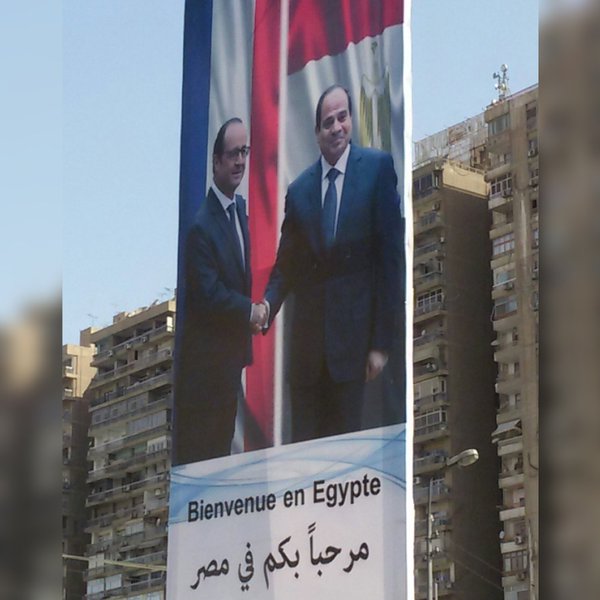 Update: La nouvelle Egypte de l´apres-révolte. - Page 36 CgJ2dMEWwAAJlfy