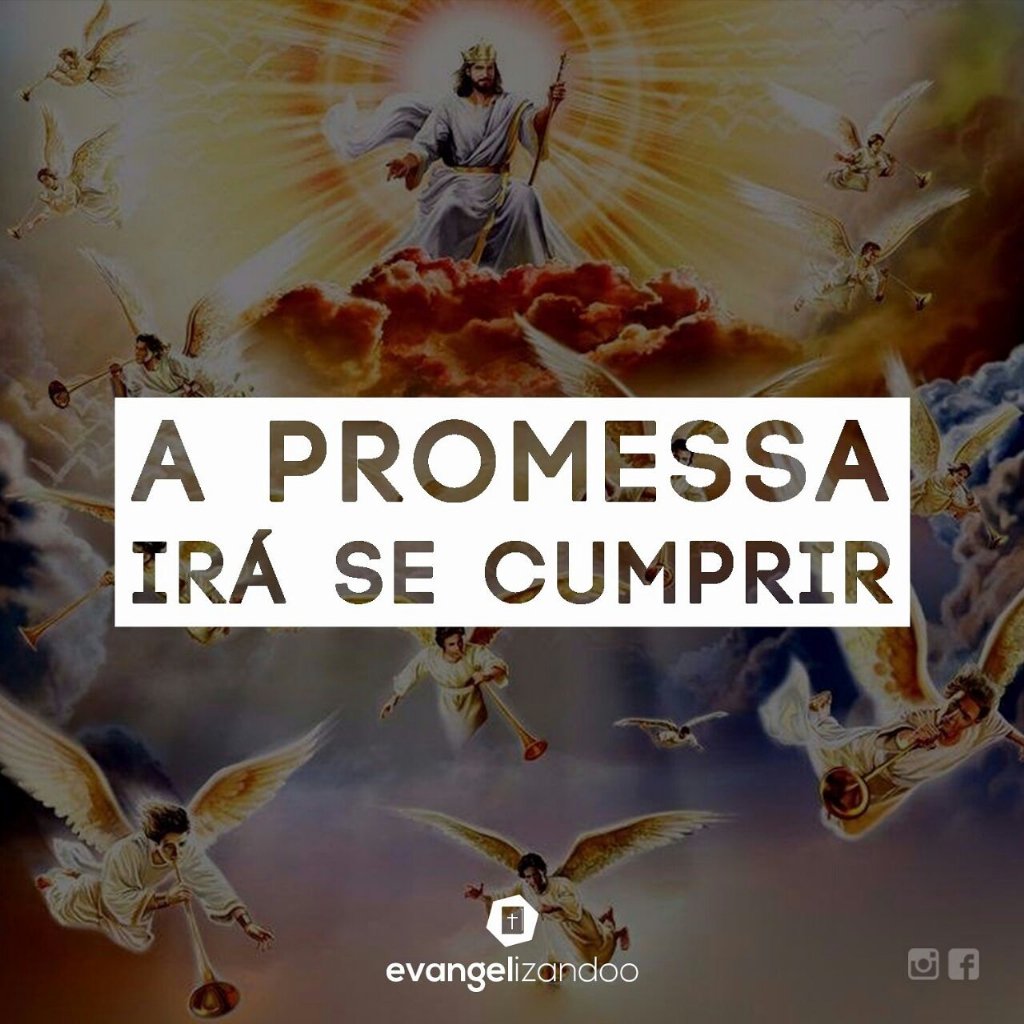 <a href="/tarrais/">tiago arrais</a> @peerreza @ <a href="/peac4love/">Ceni</a> <a href="/pr_eliezerjr/">Eliezer Junior</a> <a href="/C_Anelyse/">Iasd Flexeiras</a> <a href="/luckycatlucky/">上田猫之介</a> <a href="/Jessikaevans/">Jessica</a> @Ale_Saioko <a href="/veramelosilva/">Vera Lucia</a>