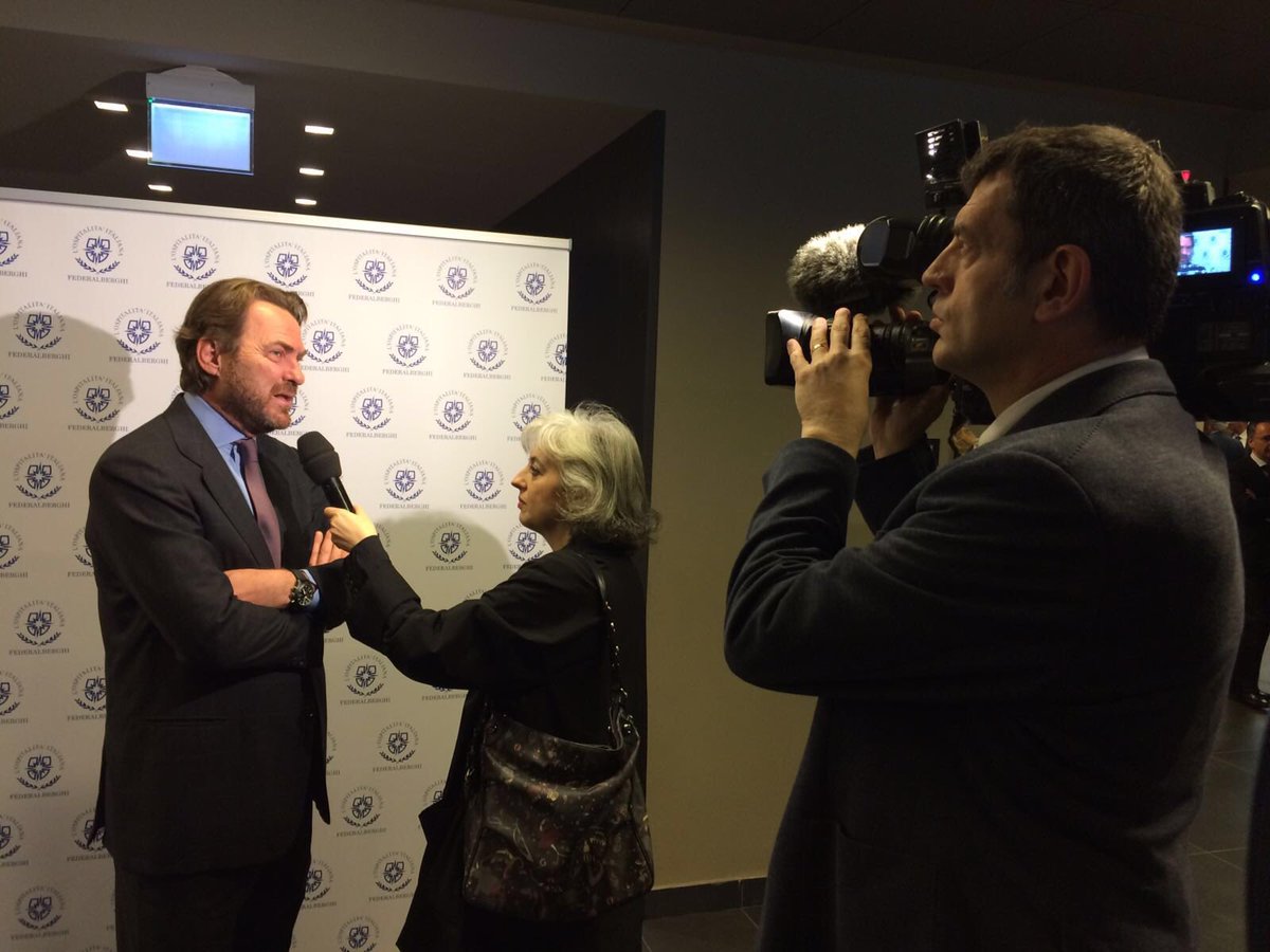 bobinetv tweet media