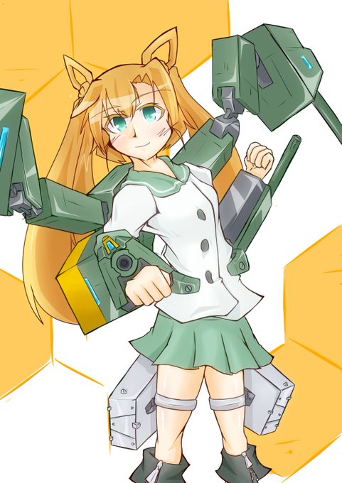 ロボットアニメのtwitterイラスト検索結果 古い順