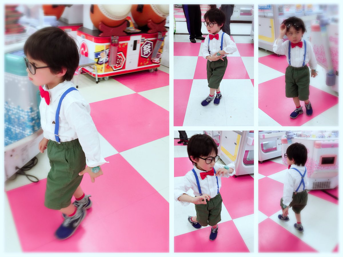 Holly コナン コナン大好き コナンコスプレ Holly コナン コナン大好き コナンコスプレ