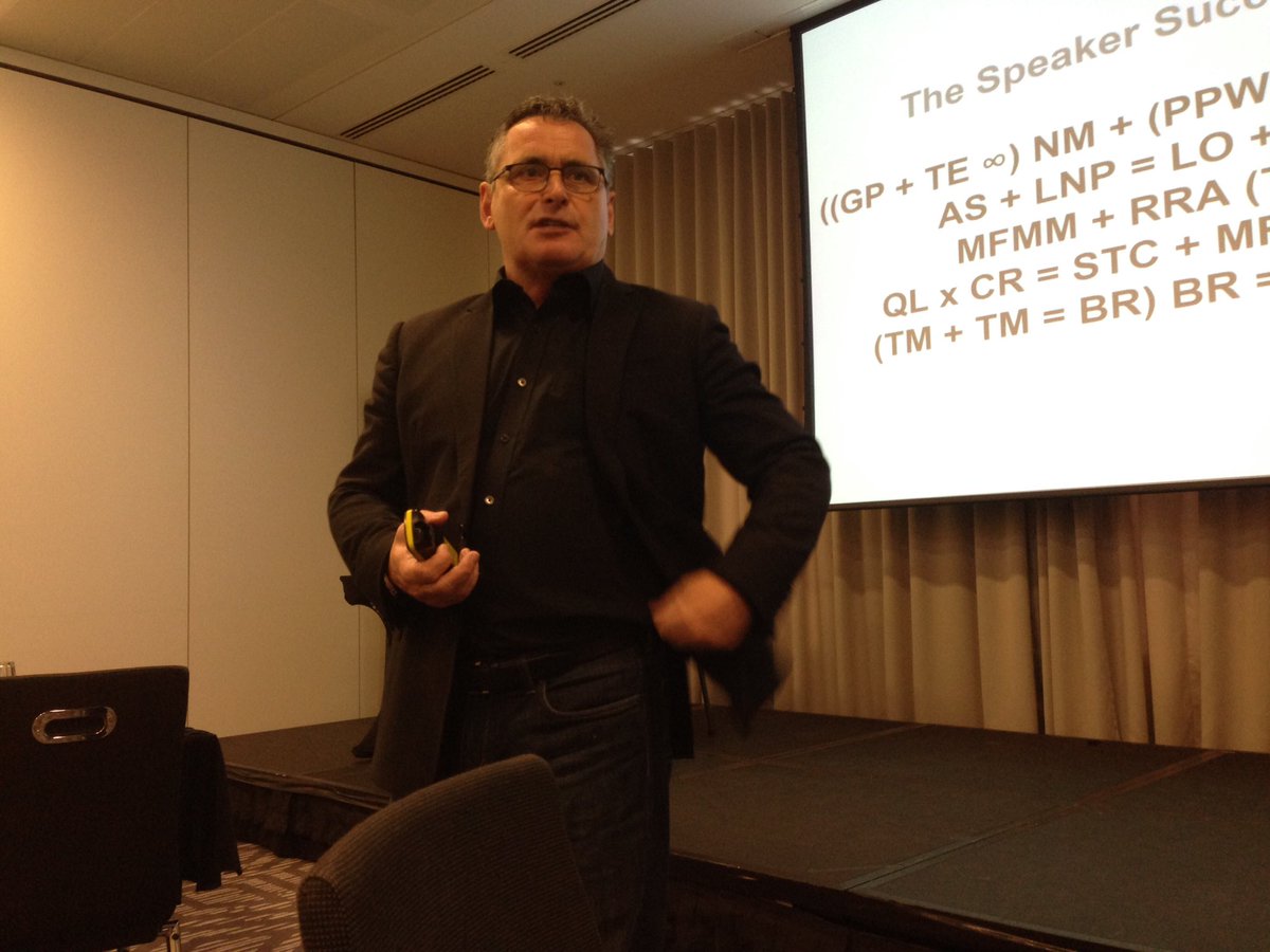 SteveJudge's tweet image. Great presentation from @uksalesmentor in sales and marketing @psauk @ LIVE PSA #psauk #salesmadesimple