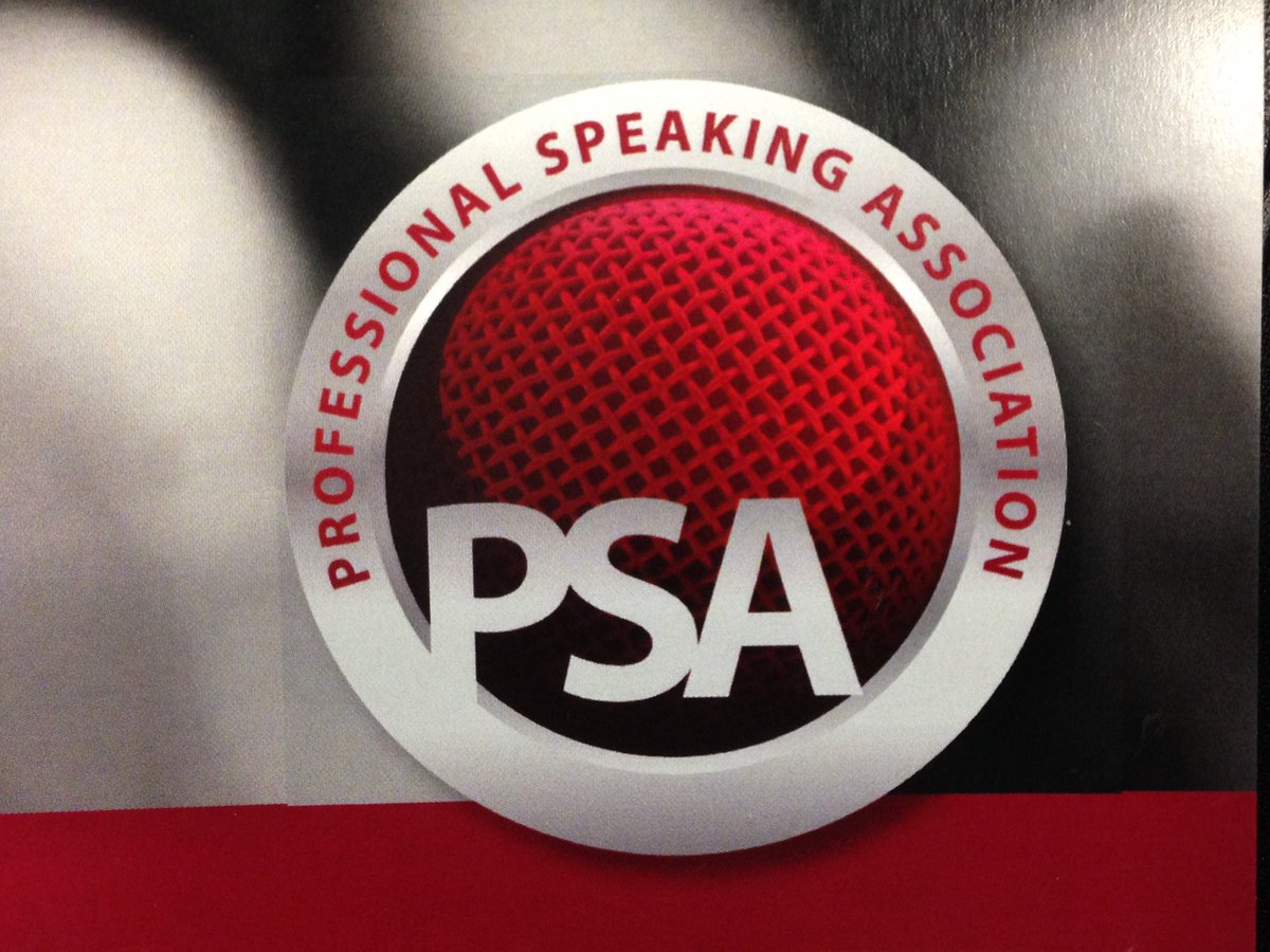 SteveJudge's tweet image. Great presentation from @uksalesmentor in sales and marketing @psauk @ LIVE PSA #psauk #salesmadesimple