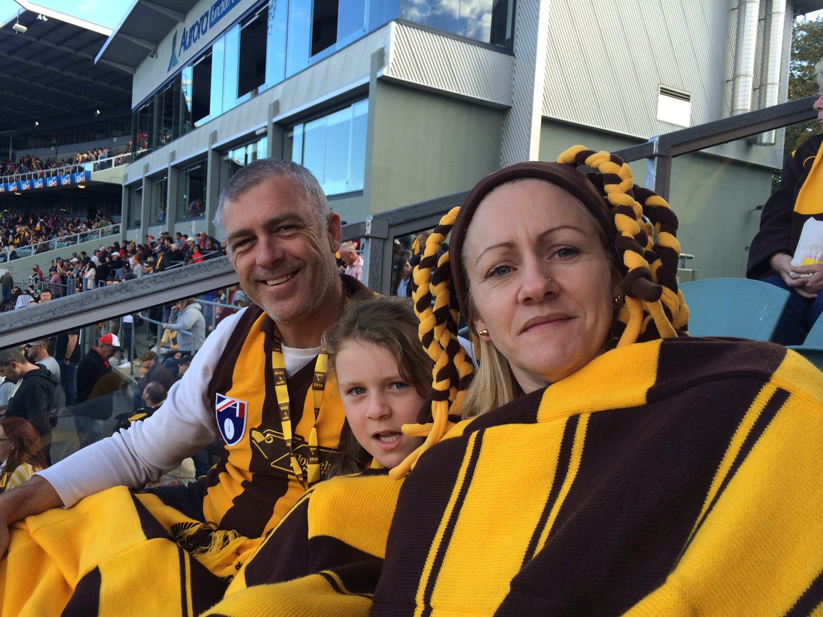 Matthew Spicer tweet media