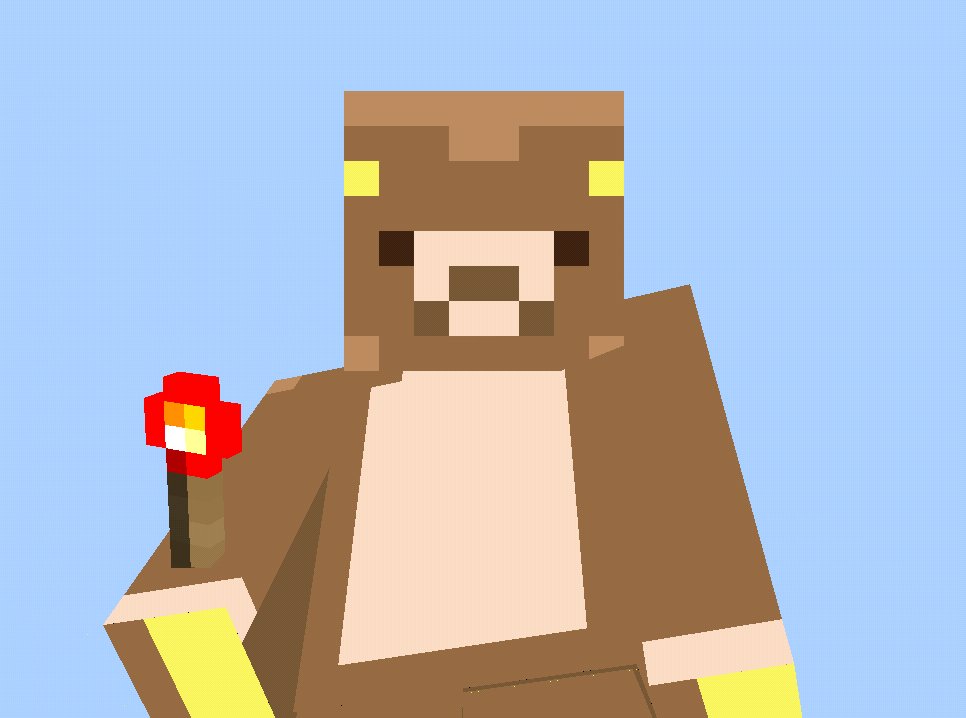 るる まいくらpe در توییتر 募集 マイクラスキンのリクエスト ネタ かわいい 面白い系のアイディアください るる まいくらpe در توییتر 募集 マイクラスキンのリクエスト ネタ かわいい 面白い系のアイディアください