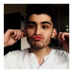 hey there im blake, i love to sleep and spread positivity. im a bit sarcastic but its all in good fun. rt please?