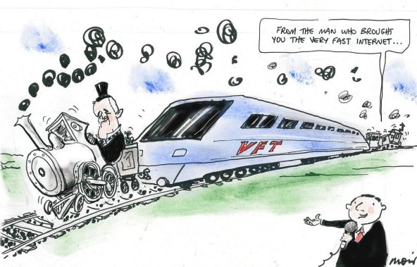 violencehurts's tweet photo. #LNPFail
Another #NBN #Turnbull #Debarkle
@krONik @LennaLeprena @CFMEU @Loud_Lass @ShaughanA @PCKJ3627 @intolerAunt https://t.co/Lt8HvxLbK2