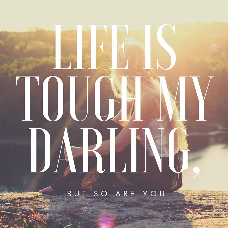 hermanasilva's tweet photo. #lds #sharegoodness https://t.co/cpUFL0MYDY
