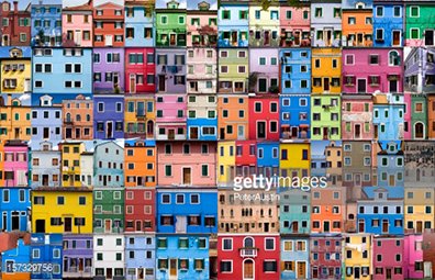 edofrola's tweet photo. Vibrant #Colour in #Italy 📷: #PeterAustin via @iStock by @GettyImages https://t.co/v4OGpmCTTU https://t.co/XVI72by35U