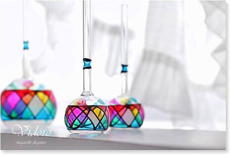 紅桜ゆと 休業中 また活動できるようになるまで気長に待っててね ワクチン3回目待ち ポケモンrseやorasで ペコペコ ペコポコ って言ってるあのビードロ こんなに綺麗なんだね ビードロってなんぞ って最初思ったけど ポッピンを吹く女 が吹い