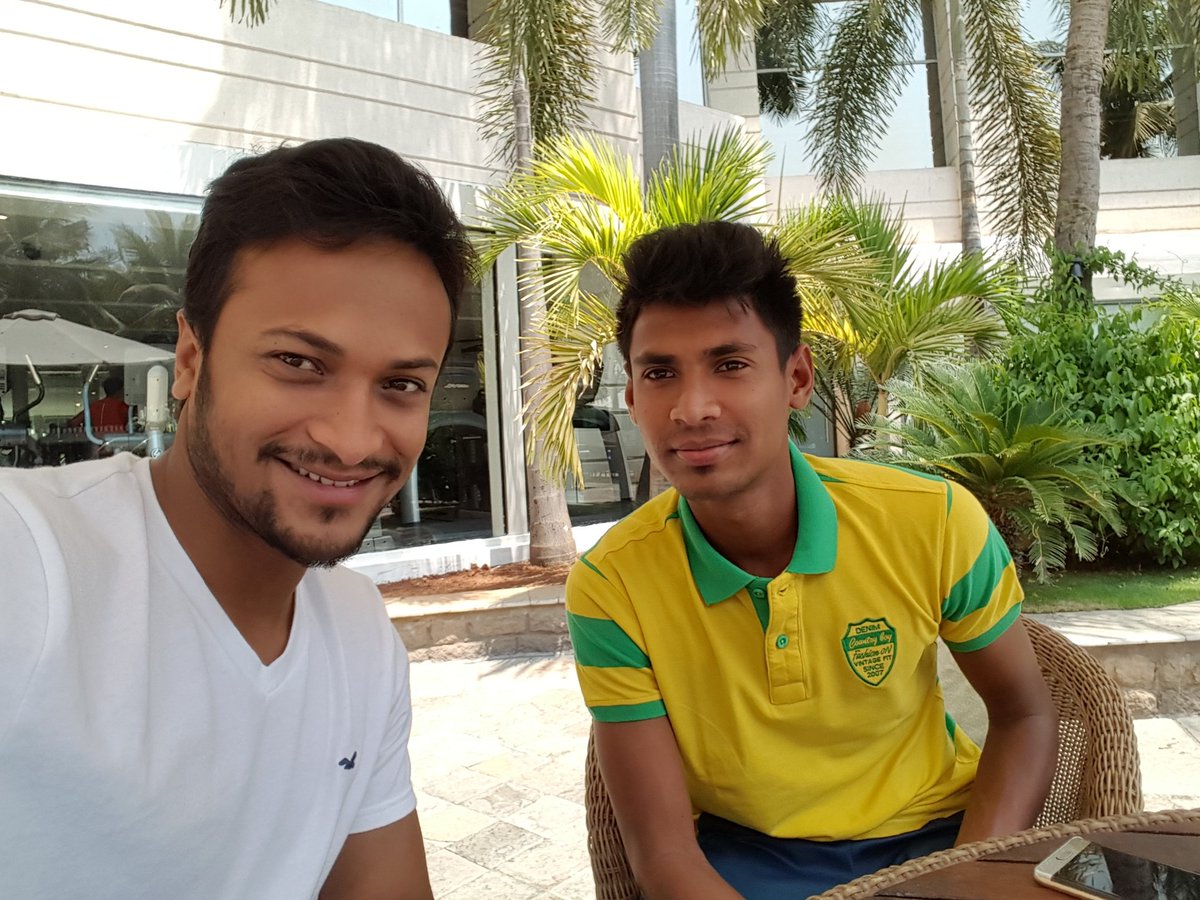 Sah75official's tweet photo. Chilling https://t.co/yz81rpsZi2