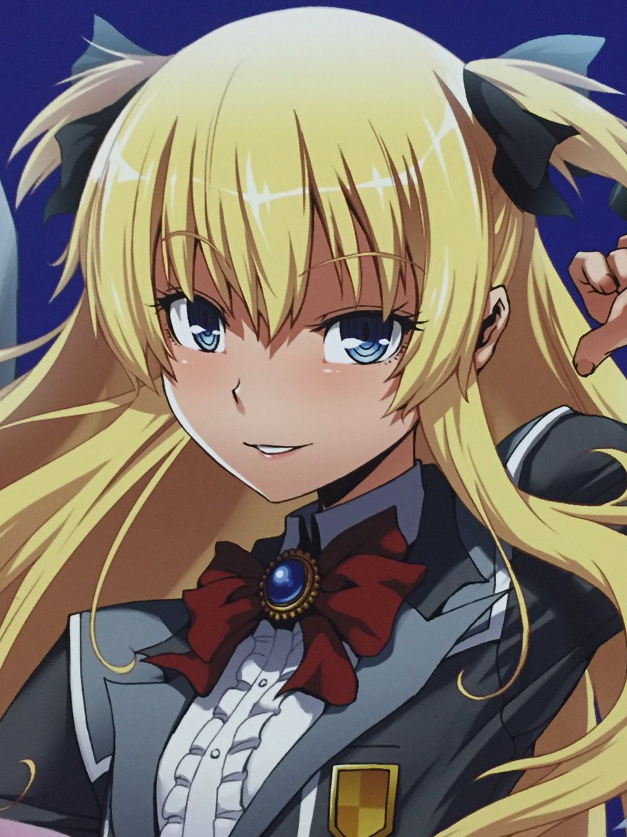 (っヮc)ウゥッヒョオアアァアアアァ(っヮc)ウゥッヒョオアアァアアアァ(っヮc)ウゥッヒョオアアァアアアァ(っヮc)ウゥッヒョオアアァアアアァ(っヮc)ウゥッヒョオアアァアアアァ(っヮc)ウゥッヒョオアアァpic.twitter.com/SkqmOIspbH