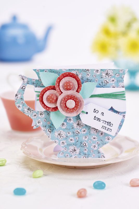 MayPLDigitalArt's tweet photo. How to create your Mother's Day Card?#mothersday #cardmaking #ideas #makecards https://t.co/LyeNLjfxaK https://t.co/KxrGBb5uAV