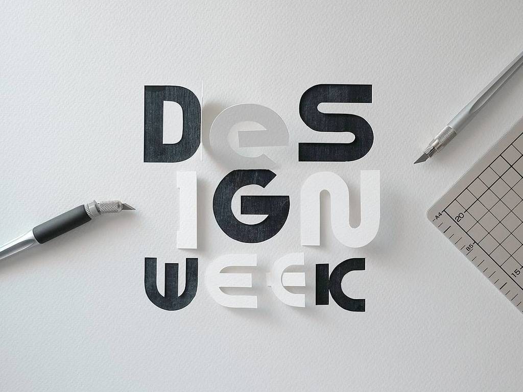 kewlot's tweet image. After last night&apos;s #adobodesignawards, #DesignWeekPH officially starts today. So many even… ift.tt/1qwaF6N