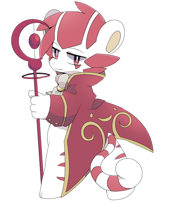 ルビーのtwitterイラスト検索結果 古い順