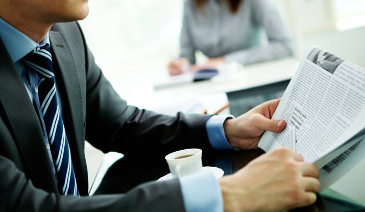 Strong_Digital's tweet image. 3 reasons why you should implement Lead Nurturing in B2C  bit.ly/1Jq6hyV #B2CTips #LeadGeneration