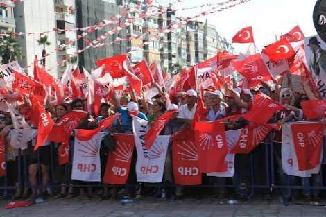 RezzVenus's tweet photo. #BenCHPyim
Günaydın yüreği, aklı, fikri,zikri temiz olan insana💐 https://t.co/uJpJbJ9q5N