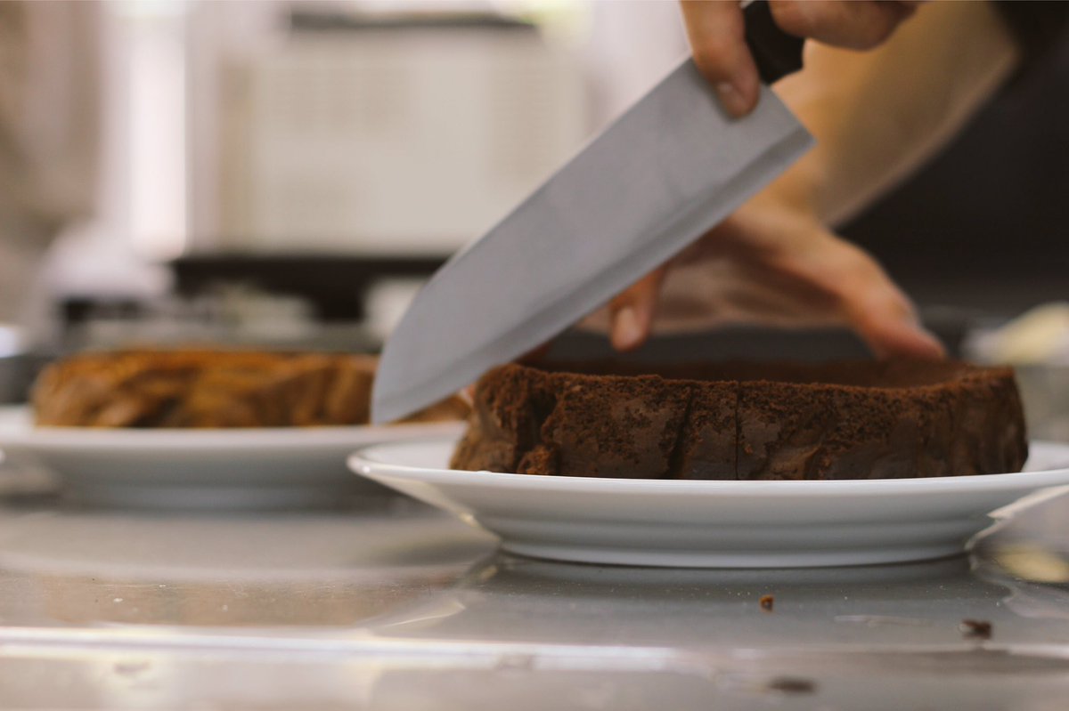 いええええええええええええええええ💪( бωб 💪)