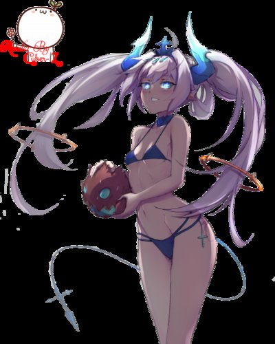 "Tch.. Please, don't tell Lu that I still have this photo..."