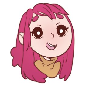 GluComics's tweet photo. More art for the patreon! #glucomics https://t.co/2brPRBx1es