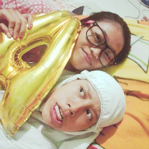 khanza7615's tweet photo. PENANTIAN yang SIASIA :') 
#gapapadeh_mungkinadayanglebihbaikdarikamu :) 
#tuhansudahmenyiapkanitusmua {{}} https://t.co/wnKxAKdeCg