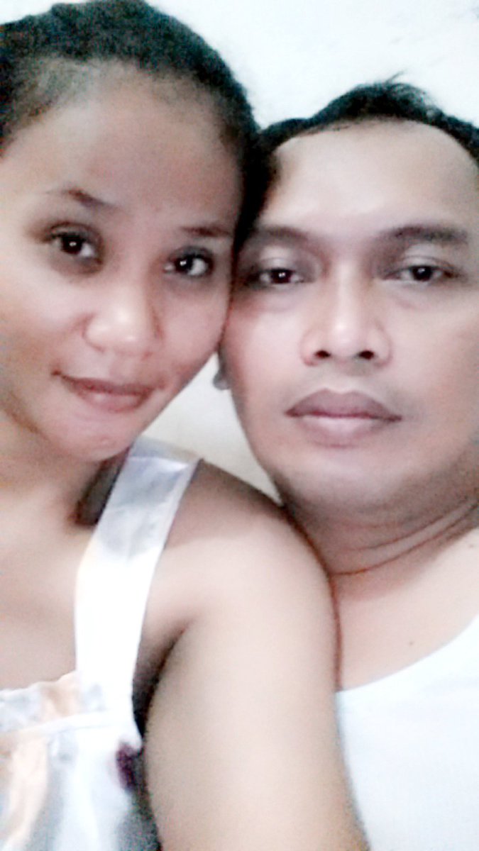 rwidodo_aisyah's tweet photo. New twitt...tit https://t.co/OcWrntudtn