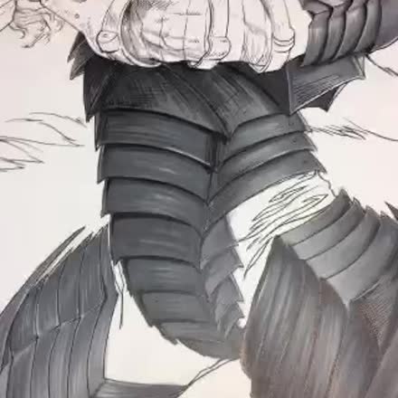 renomsad's tweet photo. |REPLAY| Just coloring #secretscope #katch #Periscope https://t.co/SSCpVswhh5 https://t.co/5vr4djzZuN