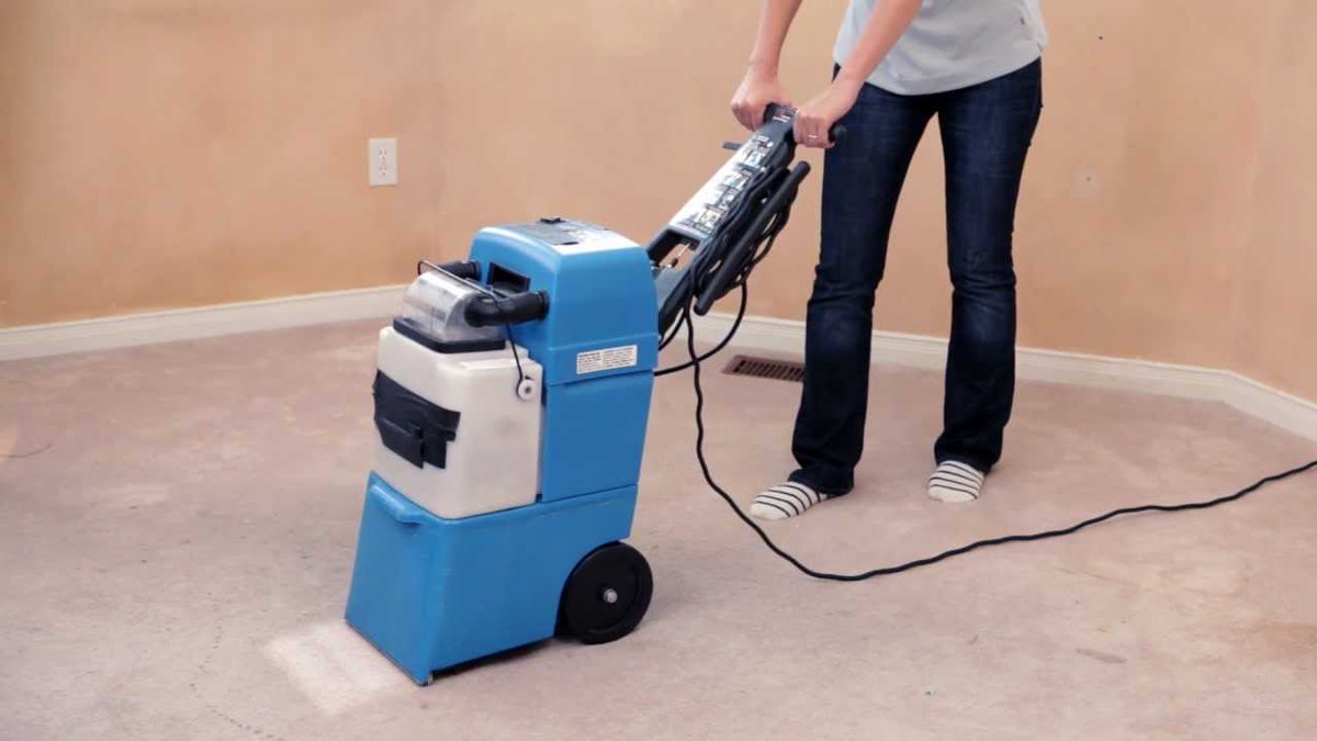 JoshuaTinil's tweet photo. Carpet Cleaning Sydney - A1 Quality Cleaning

#carpetcleaningsydney #a1quaitycleaning 

https://t.co/JzGY793sYy https://t.co/M7FtABa7FY