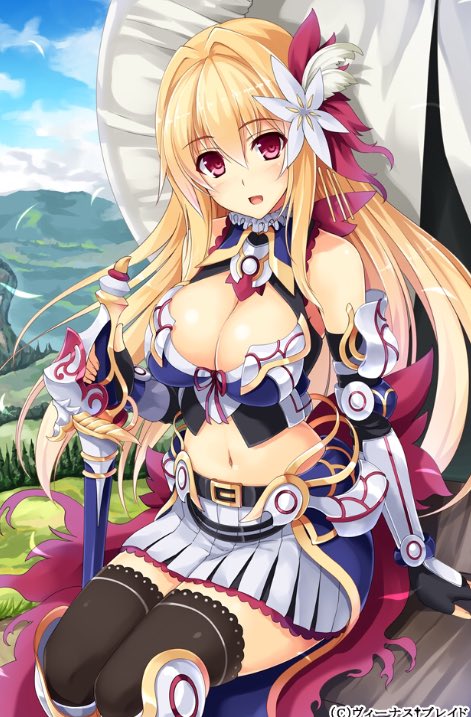 Ophanimon99's tweet photo. Hello *says sweetly* I am the great Ophanimon I am an angel digimon, I am kind and sweet, #DragonAlliance https://t.co/IqhSiCUQ6U