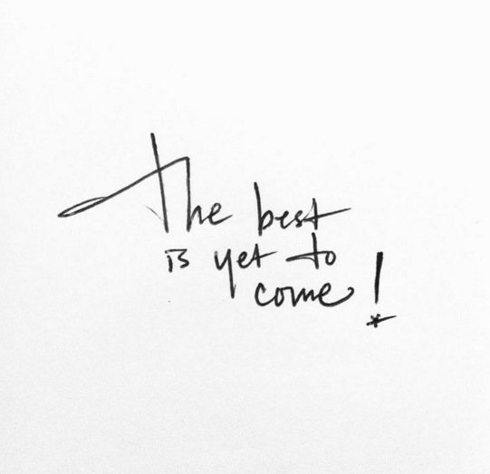 RyelandSolveig's tweet photo. The best is yet to come.. https://t.co/pwtyjP2fDP