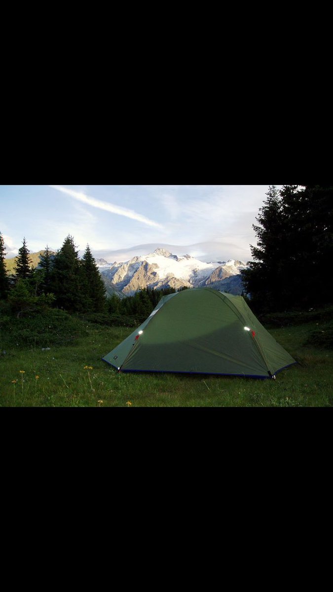 Dreaming about this tonight