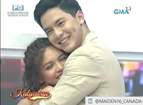 maiden16_Canada's tweet photo. AYAW MAGBITAWAN #ALDUB9thMonthsary https://t.co/8DSTcfDKXR