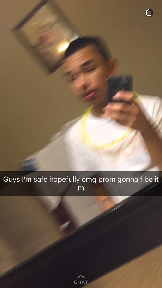 FallonGriffin1's tweet photo. @Ogarn1 's night in a nutshell 😂😂 #Morp2016 https://t.co/Jy3wroMVNL