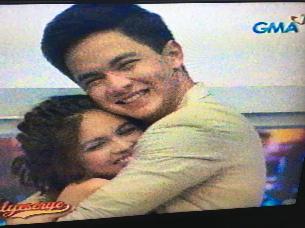 nicoletteannmc's tweet photo. Bagay?:)))) #ALDUB9thMonthsary https://t.co/MDyzpOguhS
