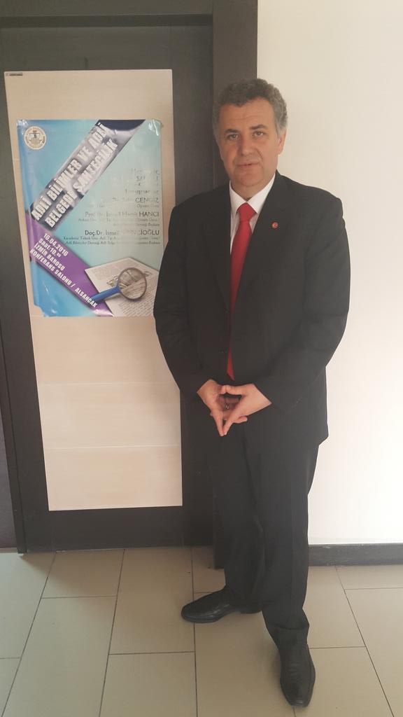 sinan yılmaz (@avsinan1) on Twitter photo 