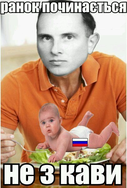 За прошедшие сутки на Донбассе было более 120 нарушений "тишины", - ОБСЕ - Цензор.НЕТ 8315