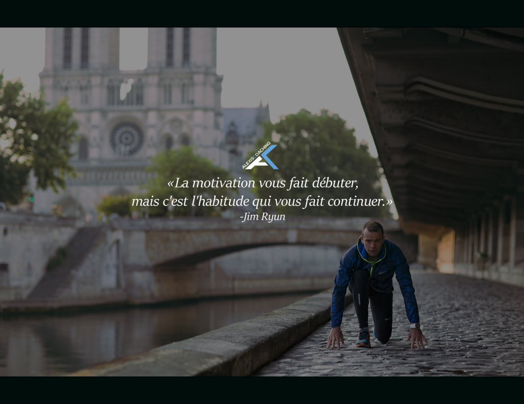 alexiscavelier's tweet image. Dicton du jour #motivation💥#assiduite➡️👊🏼💪🏼✅ #alexiscoaching #philosophy #lifestyle