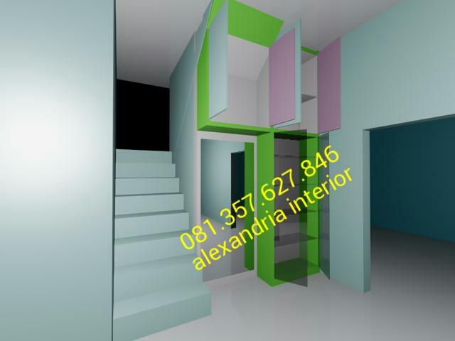 wallpapergresik's tweet image. Proyek lagi.... semangat...