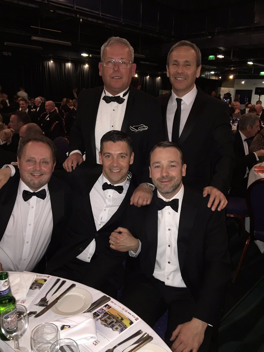 mellwoodltd's tweet photo. #LABCAWARDS great night, great company with @laneenduk @labcuk @mellwoodltd #RAFiskArchitects @JosephParrGroup https://t.co/1Wv9vIinbg