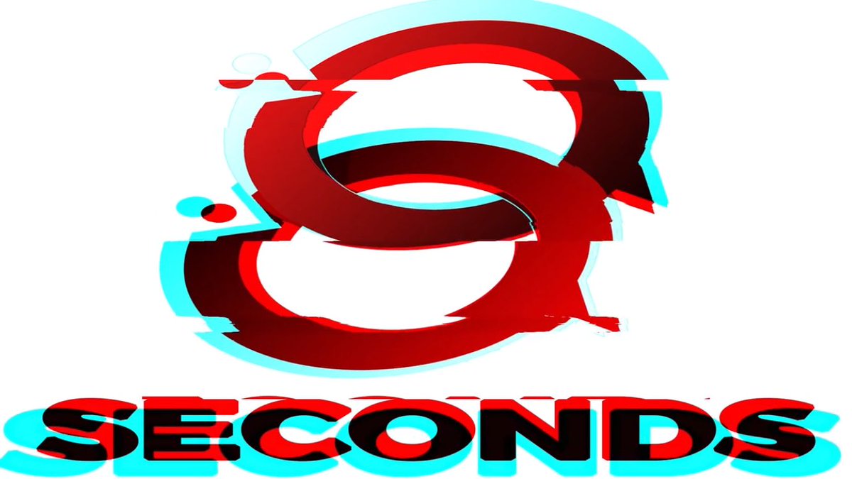 ZachJ_11's tweet photo. Had my Last Shoot of #8Seconds Today, Thank you to Everyone who has helped me along the way 🙌🏽🚨👏🏽 https://t.co/WoCZWvTIdK