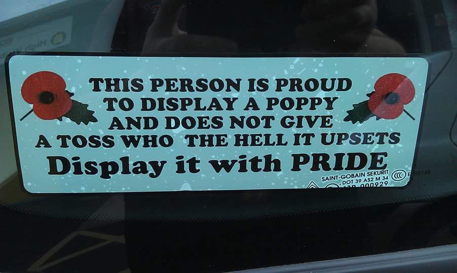 ThisisKirstenC's tweet image. Very proud 👍

#exservice