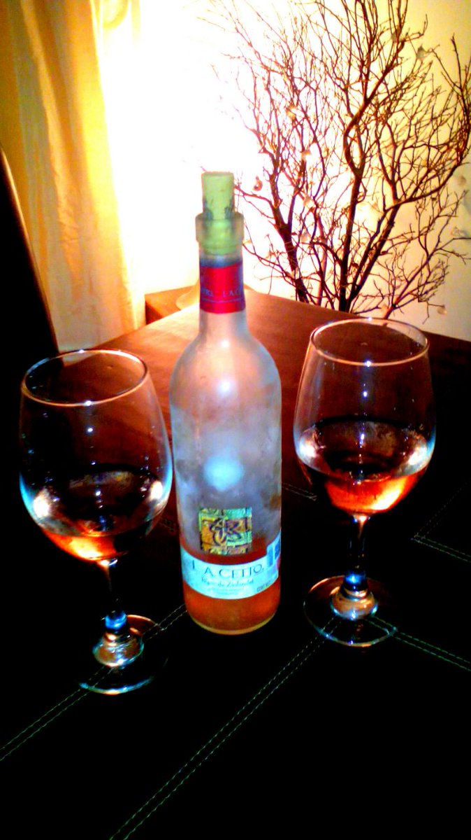 ALEJOCAMPOY's tweet image. 