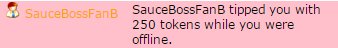who u log onto mfcs and just die bc ur too happy to function https://t.co/MjRsNEKXca<a href="/tag/mvsales"class="tags"><span>#mvsales</span></a>