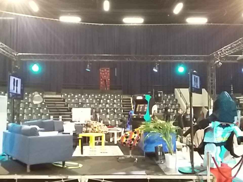 Lothario Areski tweet media