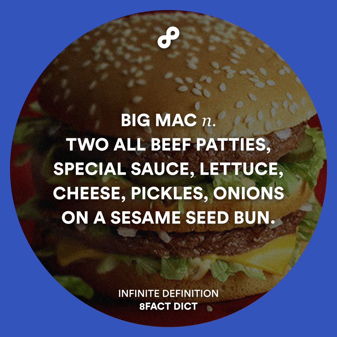 HipDict's tweet photo. Haha, that's my favourite! #8factdict #definition https://t.co/WI8KY4zTSD